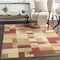 Livabliss Riley RLY-5006 Machine Crafted Area Rug RLY5006-233 - alternate 5